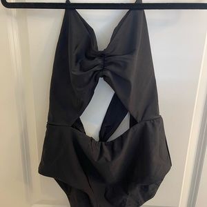 Raising Wild Erika Onyx